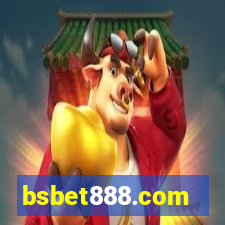 bsbet888.com