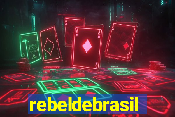 rebeldebrasil