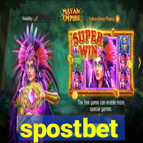 spostbet