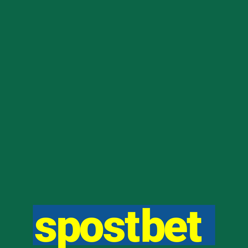 spostbet