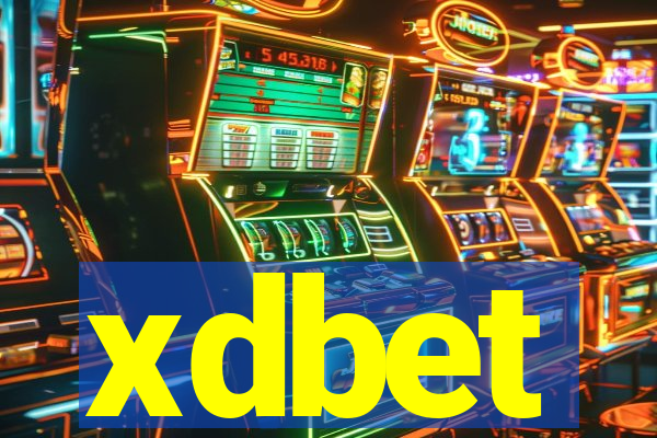 xdbet