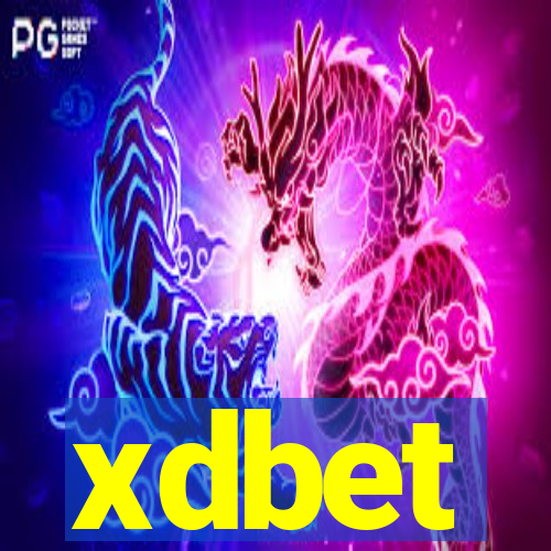 xdbet