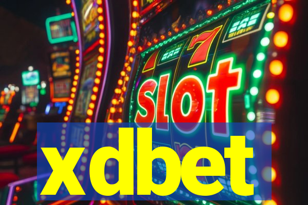 xdbet