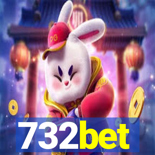 732bet