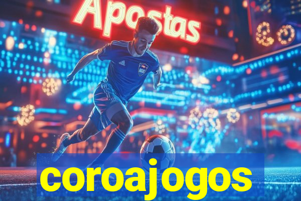 coroajogos