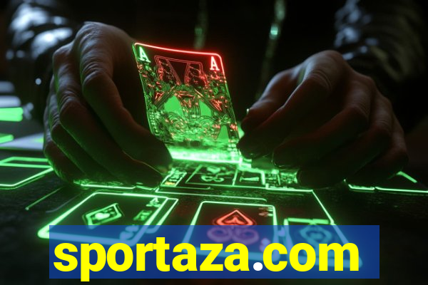 sportaza.com