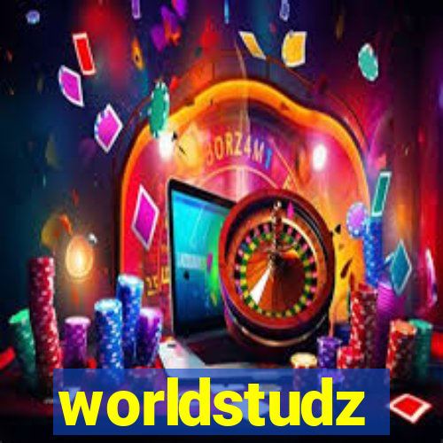 worldstudz