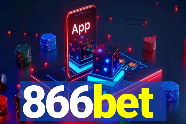 866bet