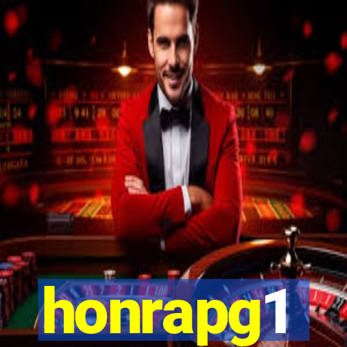 honrapg1