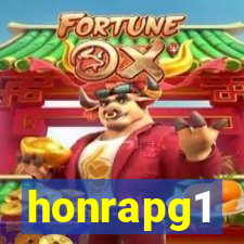 honrapg1