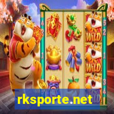 rksporte.net