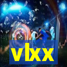 vlxx