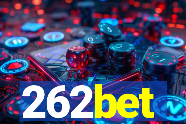 262bet