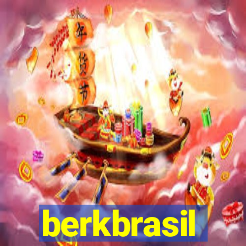 berkbrasil