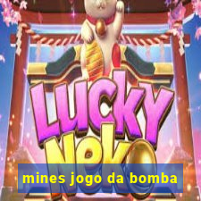 mines jogo da bomba