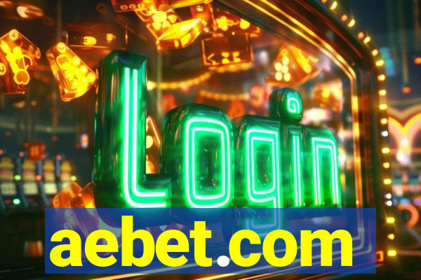 aebet.com