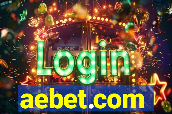 aebet.com