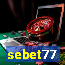 sebet77