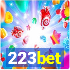 223bet