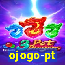 ojogo-pt