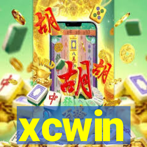 xcwin