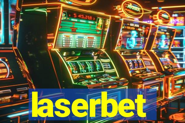 laserbet