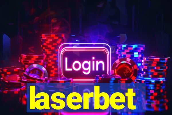 laserbet