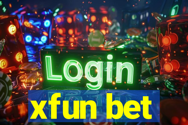 xfun bet