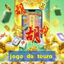 jogo do touro fortune ox demo