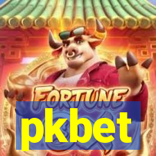 pkbet