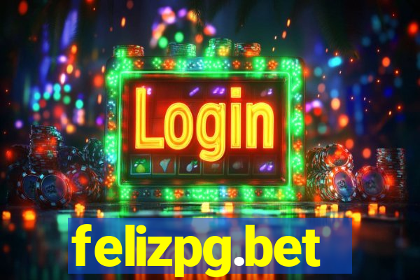 felizpg.bet