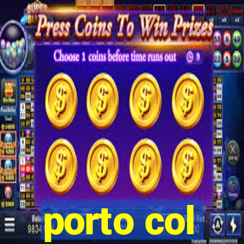 porto col