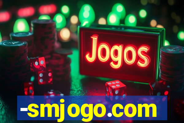 -smjogo.com