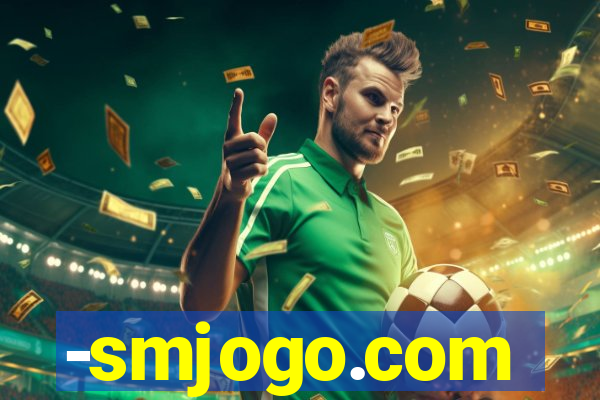 -smjogo.com