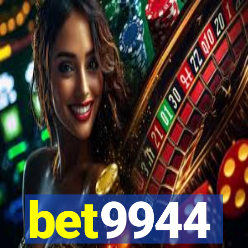 bet9944