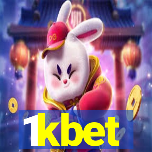 1kbet