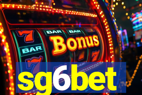 sg6bet