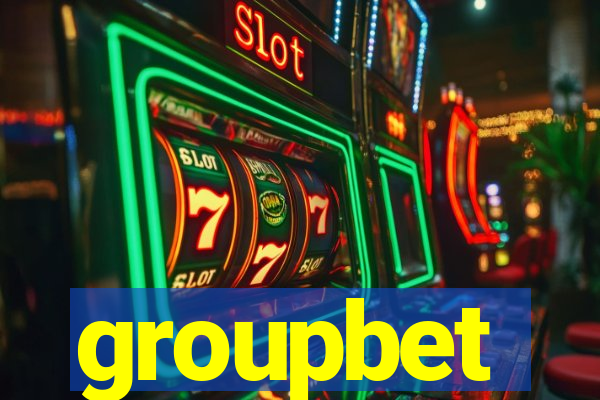 groupbet