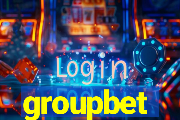 groupbet