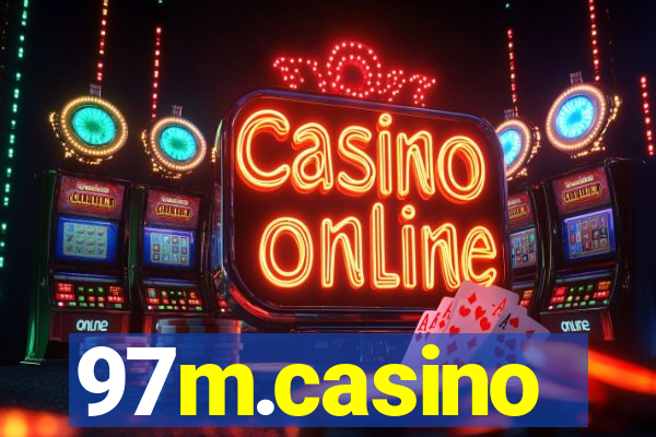 97m.casino