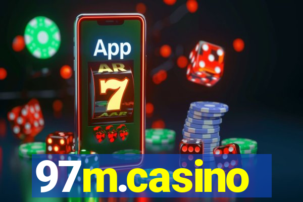 97m.casino