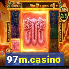 97m.casino