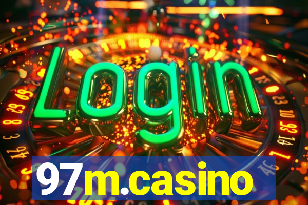 97m.casino