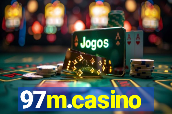 97m.casino