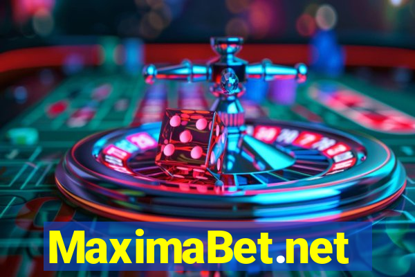 MaximaBet.net