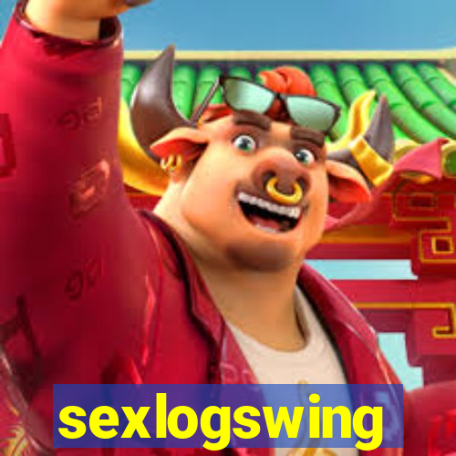 sexlogswing