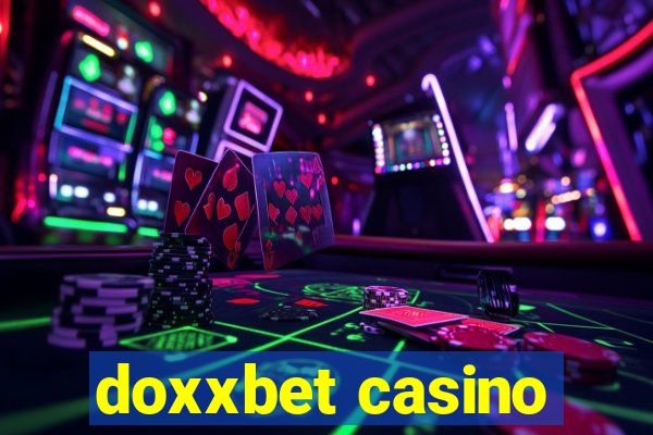 doxxbet casino