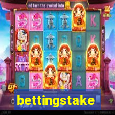 bettingstake