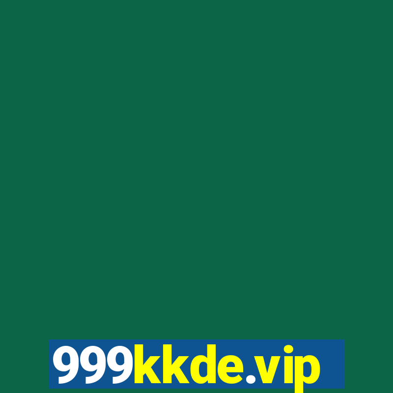 999kkde.vip