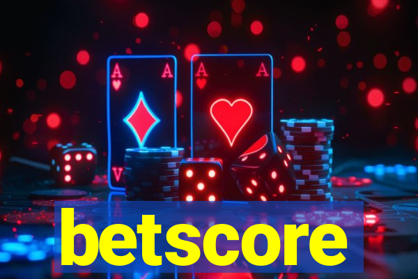 betscore